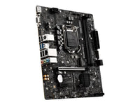 B560MPRO-E [8194c3aa-99ec-4804-ab49-bd3c5ee793e2]