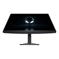 AW2724DM  Dell  Monitores Panamá [81aea1f4-600d-4aaf-aa3d-40063cd4bd9a]