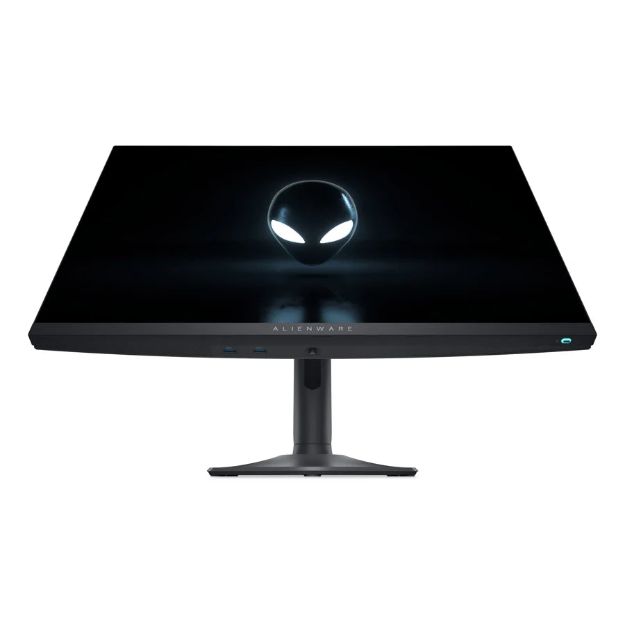 AW2724DM  Dell  Monitores Panamá [81aea1f4-600d-4aaf-aa3d-40063cd4bd9a]