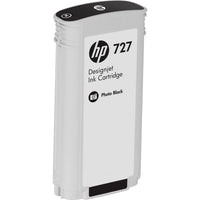 B3P23A [81b1ec30-1988-4496-b73a-fb0a27114a04]