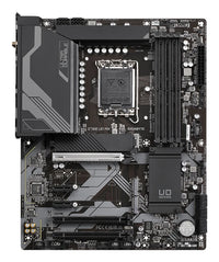 Z790 UD AX  Gigabyte  Componentes Informáticos Panamá [81b2b676-c131-4b18-92f5-fadb222d8cff]