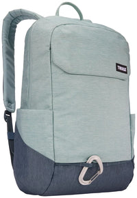 3204836  Thule  Maletines Panamá [81b89b59-963b-4abe-a80c-63439d7fb28b]