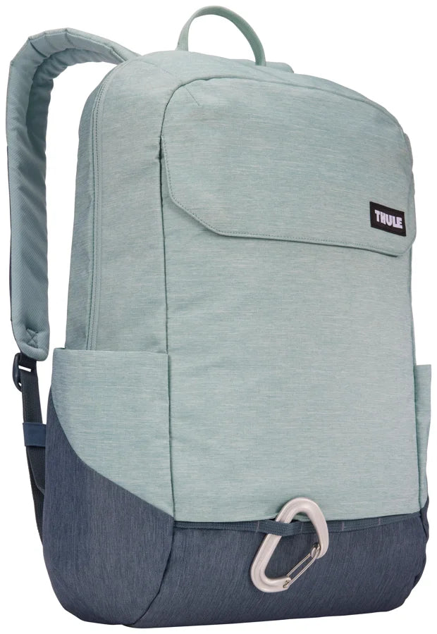 3204836  Thule  Maletines Panamá [81b89b59-963b-4abe-a80c-63439d7fb28b]