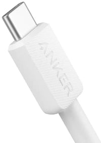 A81B6H21 [81bb0187-cbbf-4b50-bb25-4a3ec2971fc7]