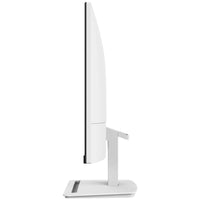 824142320945  MSI  Monitores Panamá [81ca782c-cab8-4108-bb89-7b1b0eaeeb40]