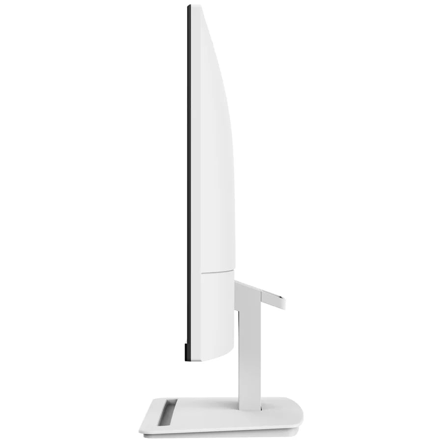 824142320945  MSI  Monitores Panamá [81ca782c-cab8-4108-bb89-7b1b0eaeeb40]