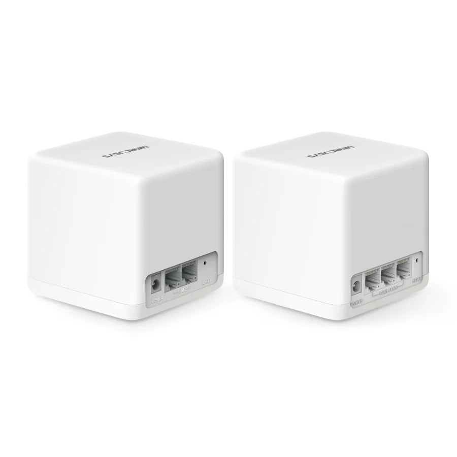 Halo H60X(2-pack) [81d0f403-52d9-40ae-b159-dcea50f87832]