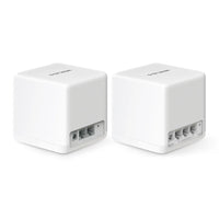 Halo H60X(2-pack) [81d0f403-52d9-40ae-b159-dcea50f87832]