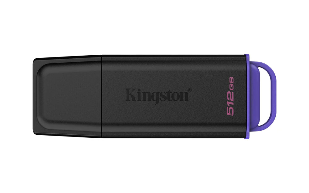 DTXG2/512GB  Kingston  Memorias Panamá [81d2f165-f4d6-4a8b-a177-de96ea216900]