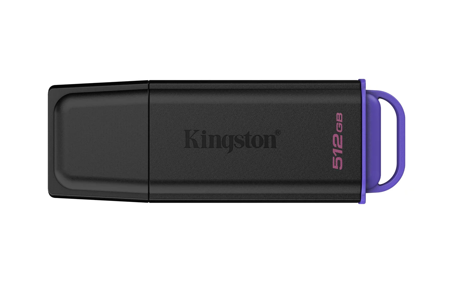 DTXG2/512GB  Kingston  Memorias Panamá [81d2f165-f4d6-4a8b-a177-de96ea216900]