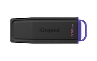 DTXG2/512GB  Kingston  Memorias Panamá [81d2f165-f4d6-4a8b-a177-de96ea216900]