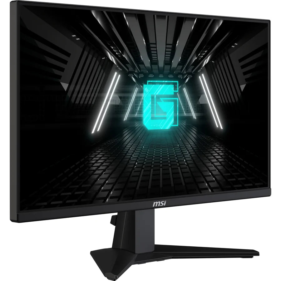 G255F  MSI  Monitores Panamá [81d66c3b-7960-4e3a-8fbd-30f7dcef7006]