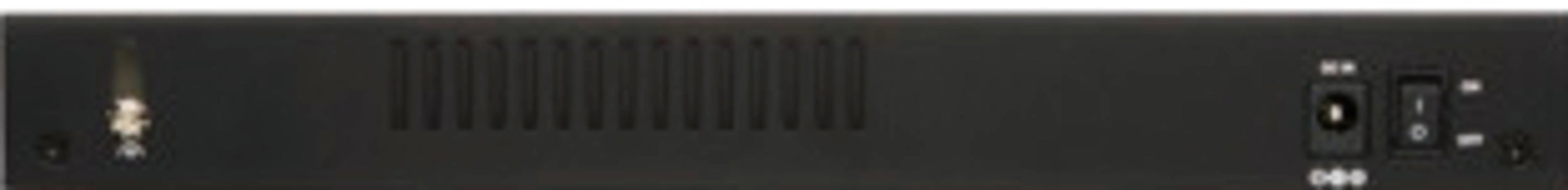 LGS310MPC  Linksys  Redes Panamá [81e18277-21a4-4aa2-9bf1-40e979c7b3d8]