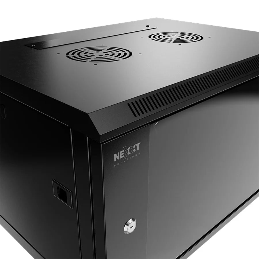 NEC-F12U64B [81ea7577-baa8-49dd-80ad-f38bbae5da04]