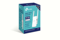 RE315  TP-Link  Redes Panamá [81ee4e4d-fd9b-47c8-8ed1-06c10eb28d76]