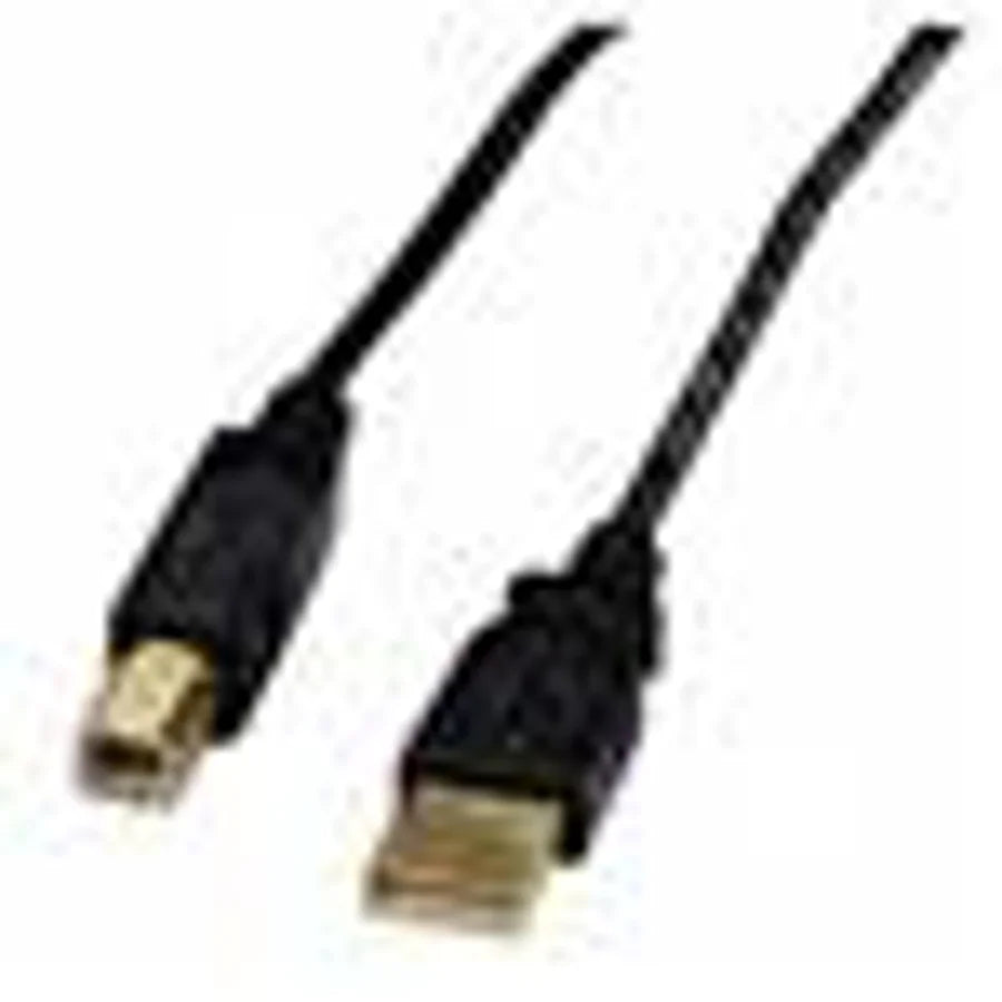 XTC-303  Xtech  Accesorios para Computadores Panamá [81f010fd-0818-4831-8f00-d56978fe2aab]