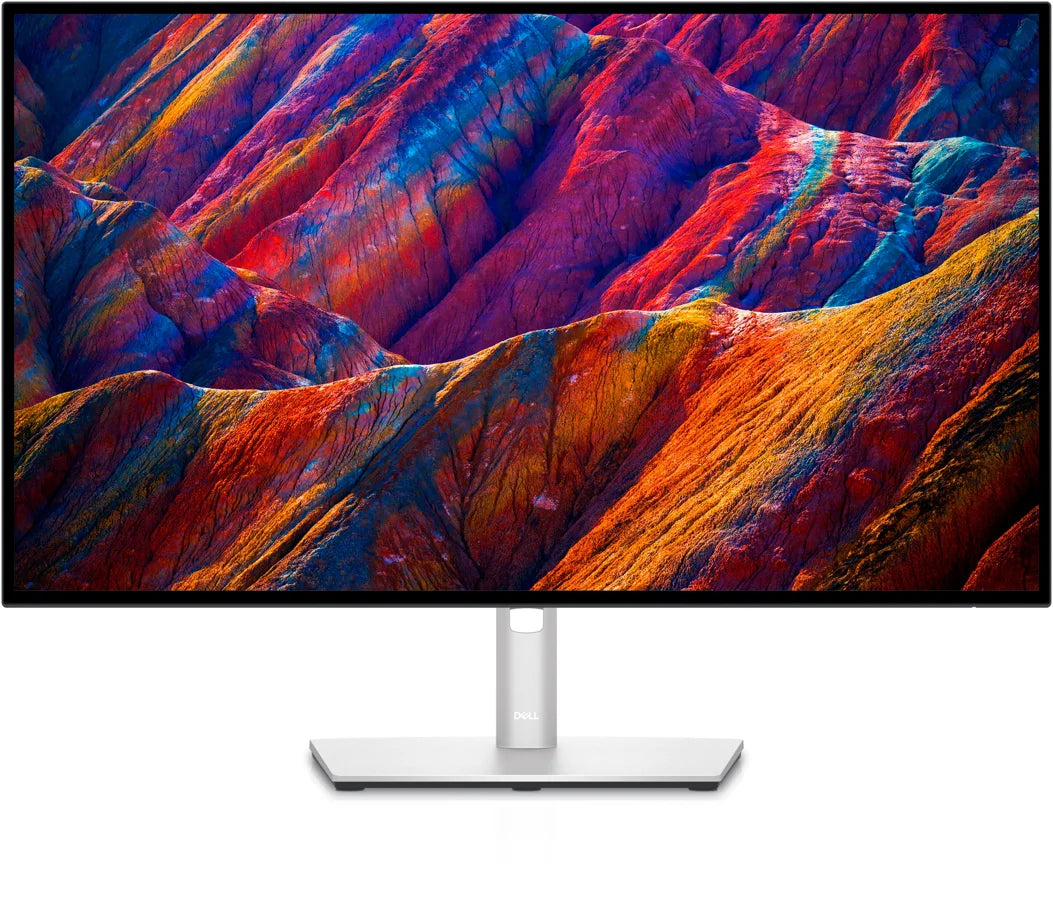 U2723QE  Dell  Monitores Panamá [81fd3f54-fbb6-472e-acb2-6ebda7d8b47a]