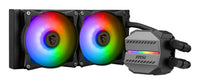 MAG CORELIQUID M240  MSI  Componentes Informáticos Panamá [81ff8067-5722-4663-97c8-0b88868ab11d]