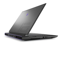 RF37J  Dell  Computadores Panamá [8200e2ee-bcc5-4b27-a634-15ca83ce082f]