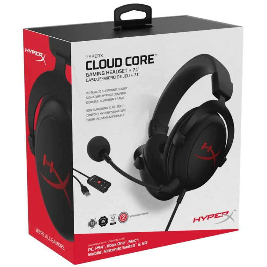 HX-HSCC-2-BK/WW  HyperX  Periféricos Panamá [8201d906-b588-40a2-bfc5-a0556bf7dd81]