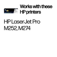 CF400X  HP  Consumibles y Media Panamá [820510f9-d8d6-41fa-93d7-e6060d6048b9]