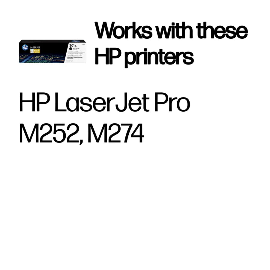 CF400X  HP  Consumibles y Media Panamá [820510f9-d8d6-41fa-93d7-e6060d6048b9]