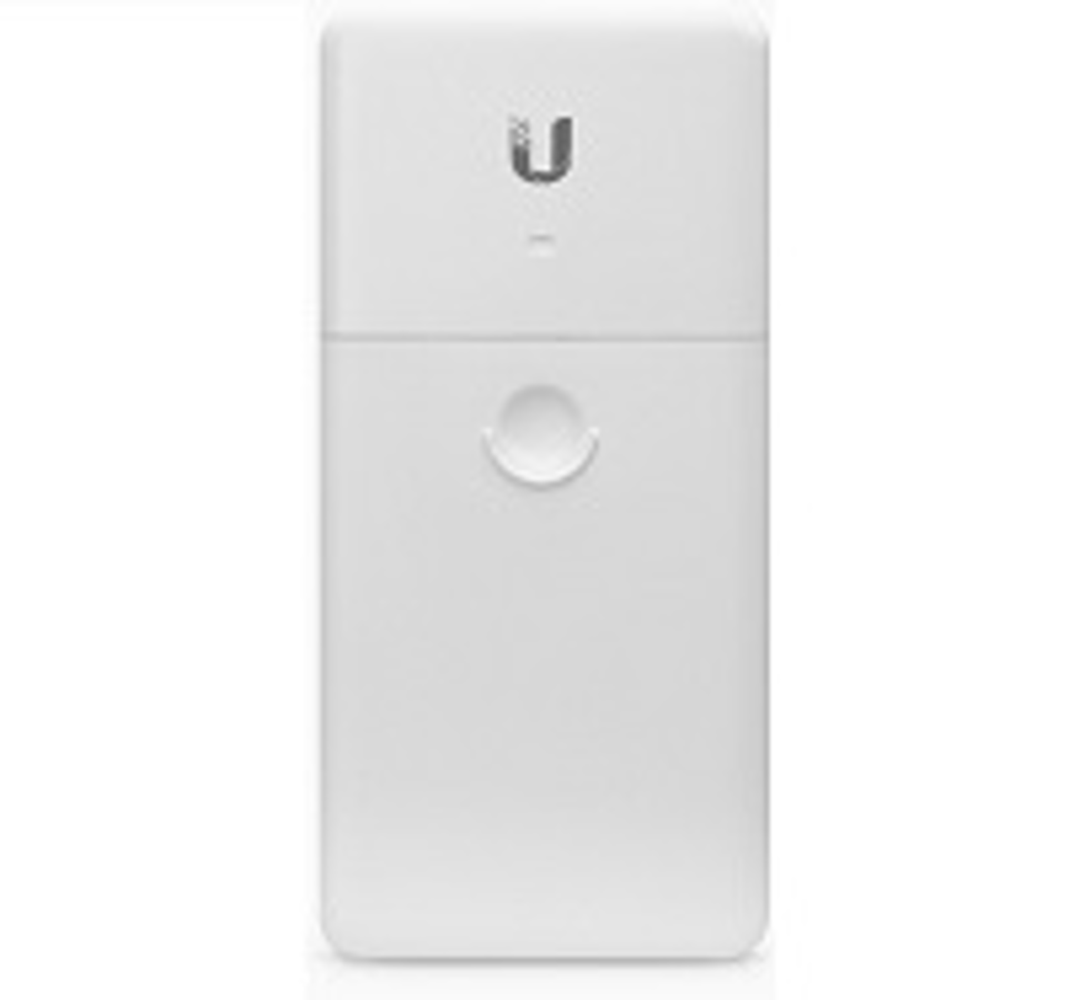 N-SW  Ubiquiti  Redes Panamá