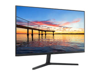 LS32B300NWNXGO  Samsung  Monitores Panamá [82099d7c-db50-4a5e-b338-30e3480ae28f]
