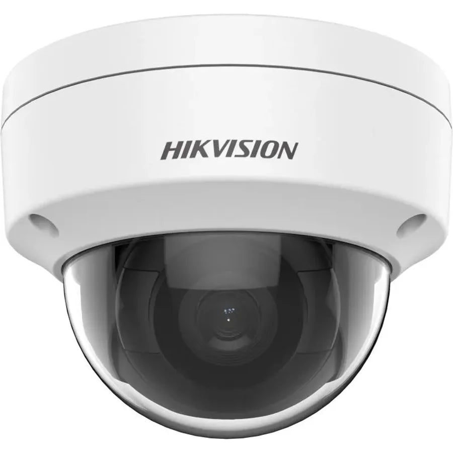 DS-2CD1143G0-I(2.8mm)  Hikvision  Vigilancia de Video Panamá [820a59f9-dce1-4ace-b47c-0af8b1c040a6]