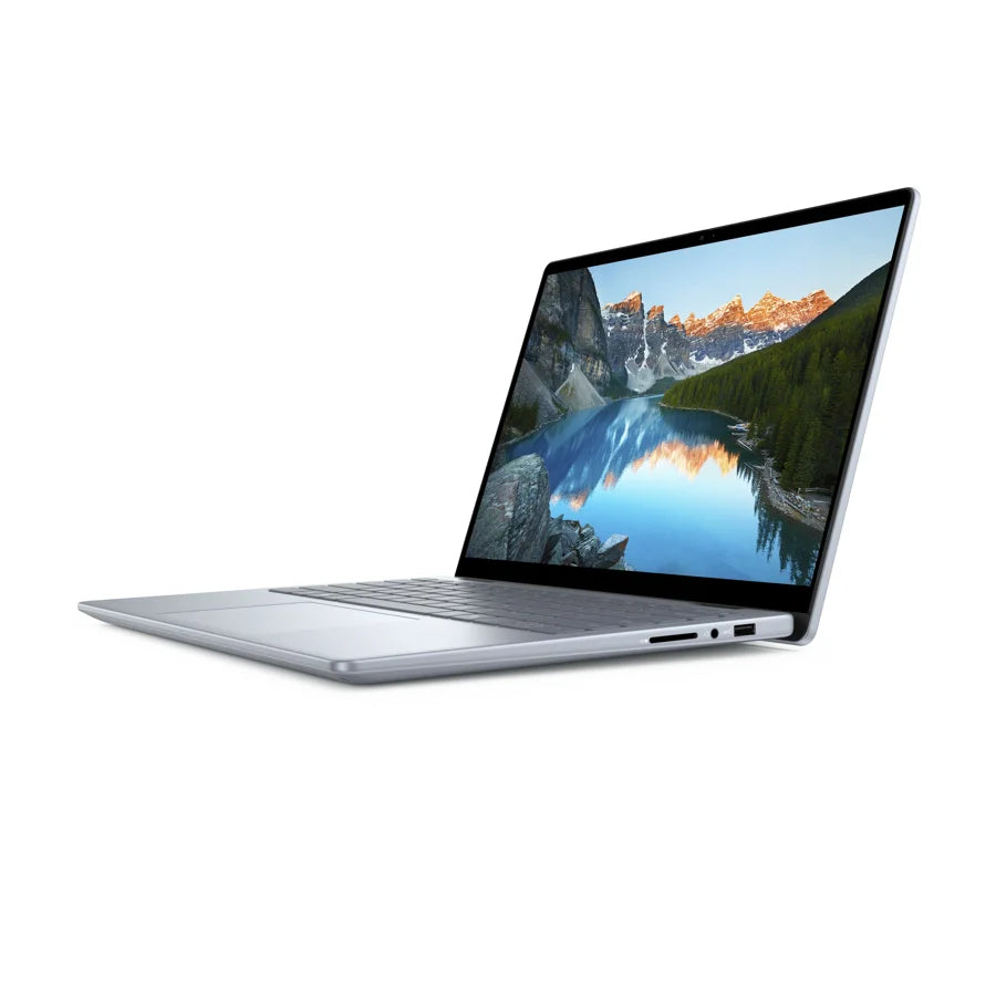 65MY4  Dell  Computadores Panamá [8210d479-ebc8-44b8-894d-ac5fef57f467]