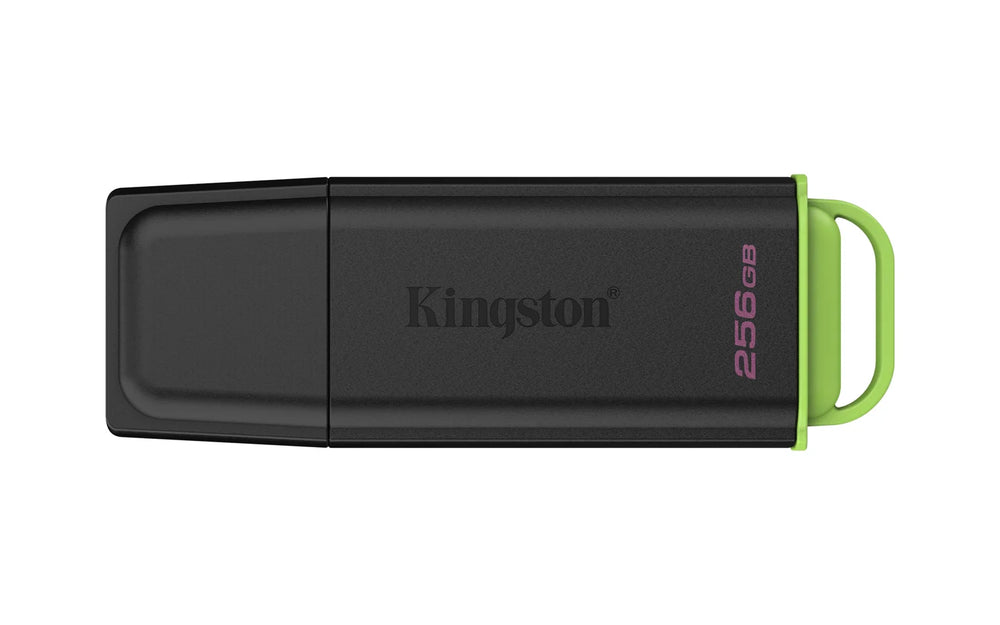 DTXG2/256GB  Kingston  Memorias Panamá [821a9596-3ca8-44b3-b973-8a2308ee6b08]