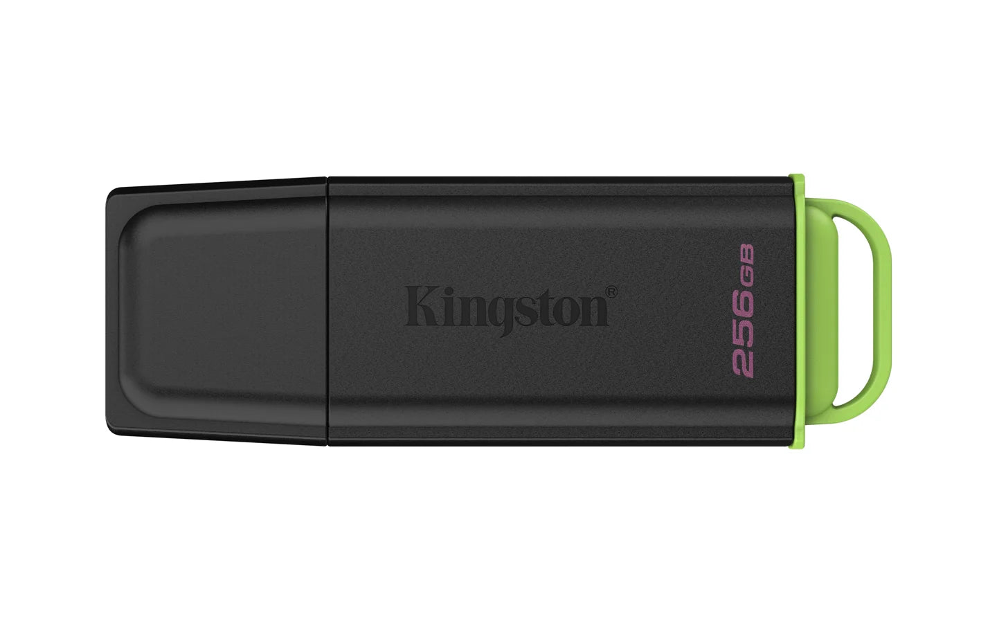 DTXG2/256GB  Kingston  Memorias Panamá [821a9596-3ca8-44b3-b973-8a2308ee6b08]