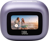 JBLLIVEBUDS3PURAM  JBL  Audio y Video Panamá [821cc814-993b-4b20-83fe-1532da864e40]
