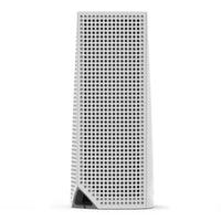 WHW0301  Linksys  Redes Panamá [822328ba-17c9-4afc-86d2-a05226352c98]