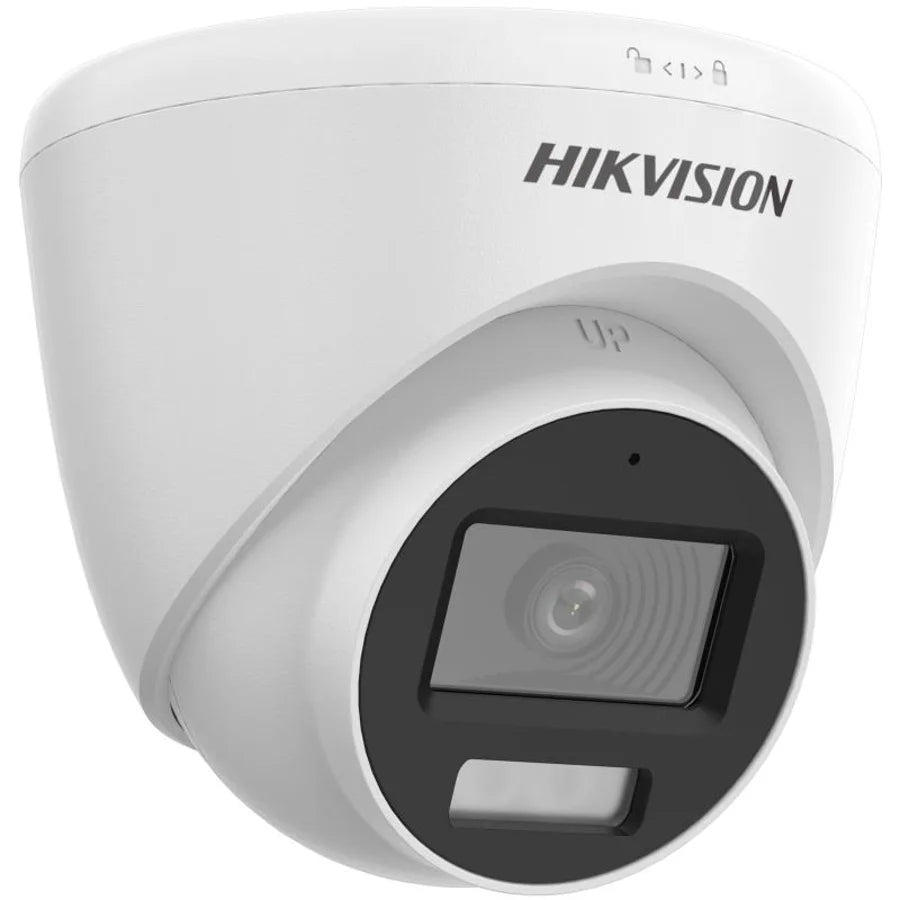 DS-2CE78D0T-LFS(2.8mm)  Hikvision  Vigilancia de Video Panamá [822448a0-41e9-4605-a4e8-5b6b373533cc]