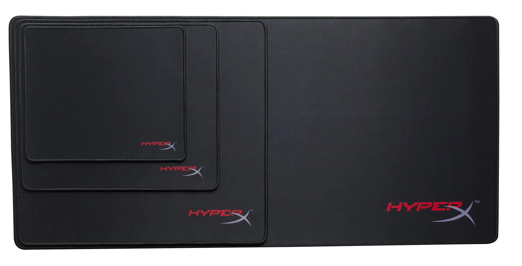 HX-MPFS-L  HyperX  Accesorios para Computadores Panamá [8228c0ee-b9ea-4d3e-988a-08e4ecfb4989]