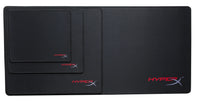 HX-MPFS-L  HyperX  Accesorios para Computadores Panamá [8228c0ee-b9ea-4d3e-988a-08e4ecfb4989]