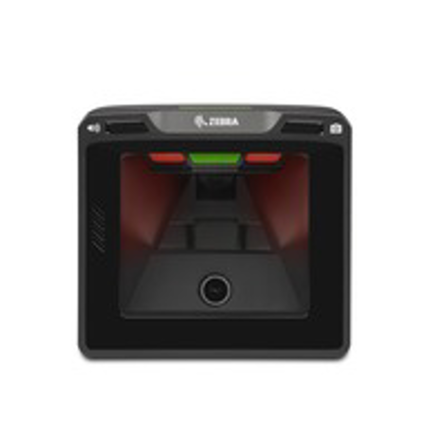 SP7208-SV4U2100TZW  Zebra  Scanner Panamá