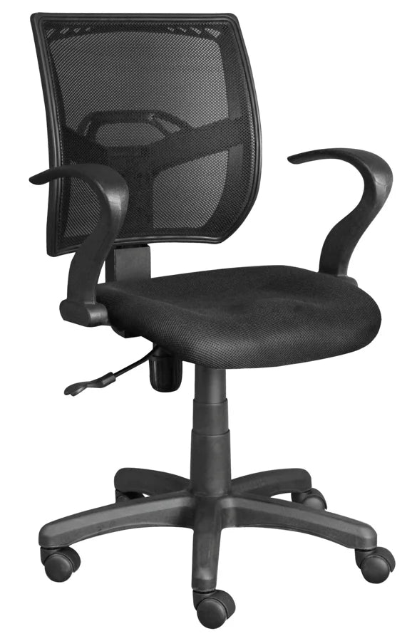 XTF-SC410  Xtech  Muebles Panamá [82337fb6-7ff6-4092-b706-42ab6ecce971]