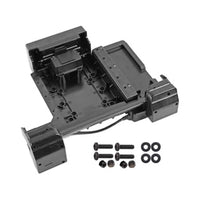 CRD-ET8X-PWRDK1-01 [8233ec55-c700-4dc5-8b18-89653649f20a]