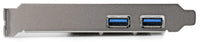 PEXUSB3S23  StarTech.com  Componentes Informáticos Panamá [82346f45-c5b8-40ce-8633-793038950426]