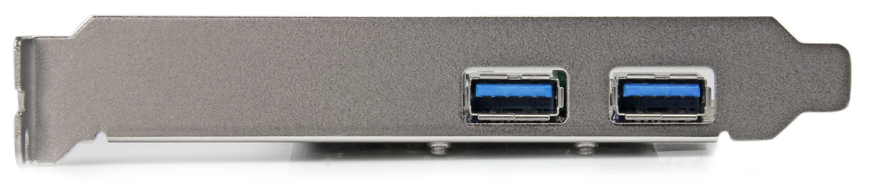 PEXUSB3S23  StarTech.com  Componentes Informáticos Panamá [82346f45-c5b8-40ce-8633-793038950426]