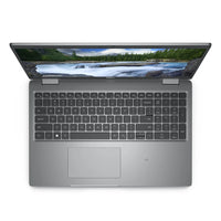 7WRN2  Dell  Computadores Panamá [823a04f5-6f0f-4983-b532-10e334aa41bb]