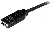 USB2AAEXT15M  StarTech.com  Accesorios para Computadores Panamá [824123a1-382c-4819-b843-5d3152c62658]