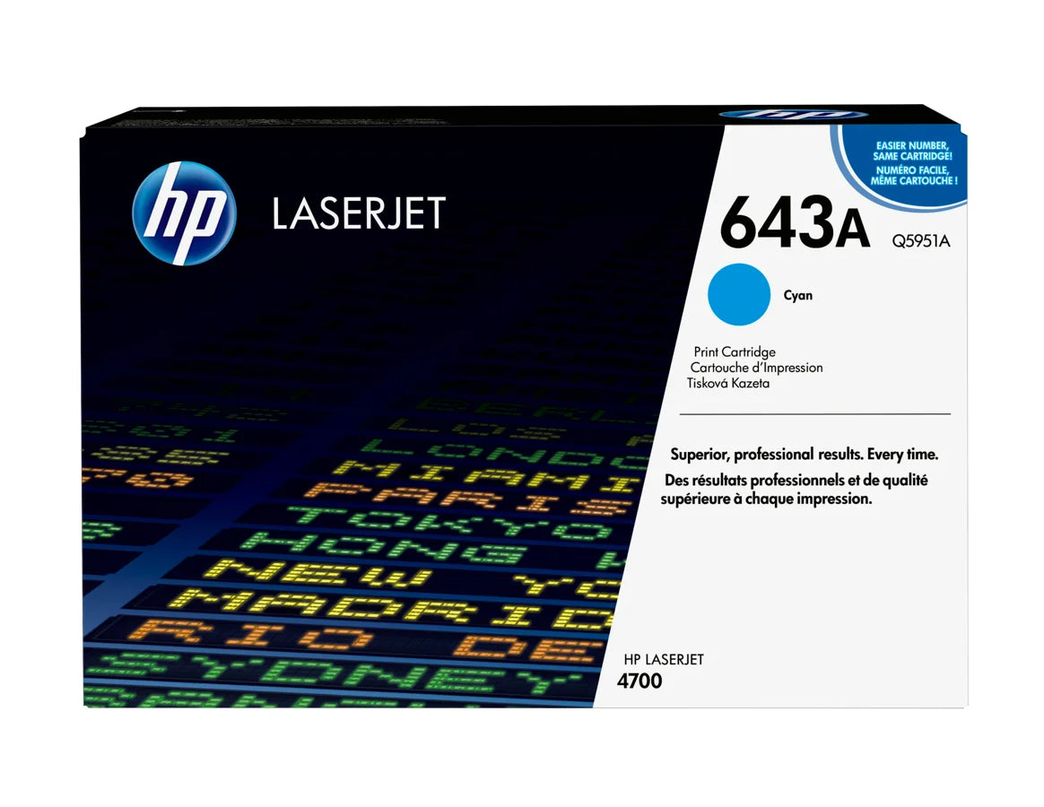 Q5951A  HP  Consumibles y Media Panamá [82453f0e-162a-419d-88e4-4689c23463ab]