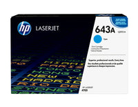 Q5951A  HP  Consumibles y Media Panamá [82453f0e-162a-419d-88e4-4689c23463ab]