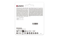 DTSE9G3/64GB  Kingston  Memorias Panamá [824cd894-d117-418f-b32f-77eb743a2d00]