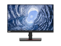 61F7MAR1US  Lenovo  Monitores Panamá [824e3c12-94ba-4571-a9de-945a36031b3c]