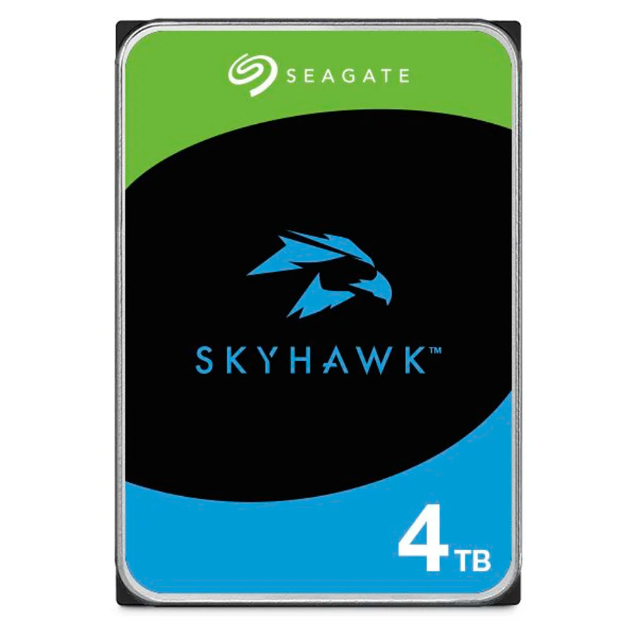 ST4000VX016 [824f48bb-44f2-47b0-951b-8a101dbe0273]