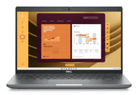 L545I7MTS321TW11P3WXCTO  Dell  Computadores Panamá [825f92d4-a8c2-4ffc-9962-502d8858a9b4]